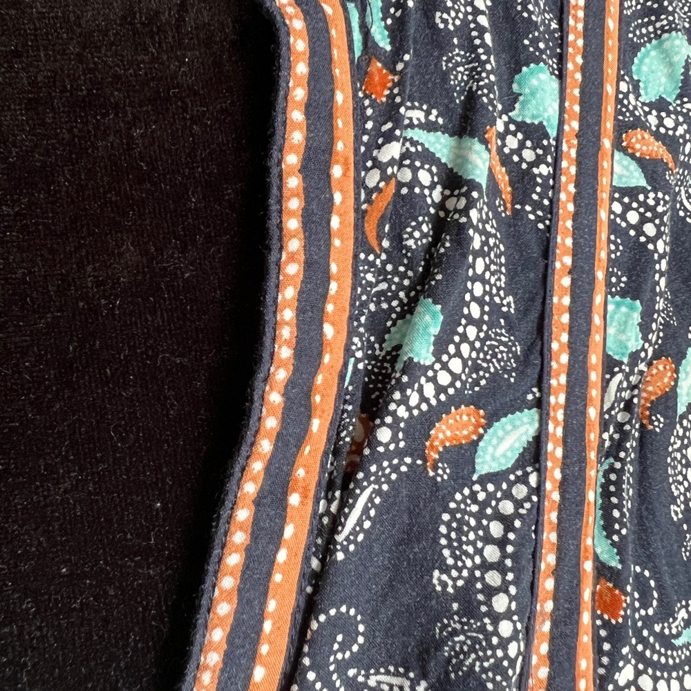 LOFT tunic - Picture 3 of 6